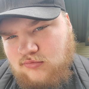 Meet your Posher, Eli